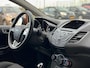 Ford Fiesta 1.0 Style Essential | NIEUWE DISTRIBUTIERIEM | BOVAG GARANTIE