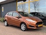Ford Fiesta 1.0 Style Essential | NIEUWE DISTRIBUTIERIEM | BOVAG GARANTIE