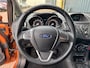 Ford Fiesta 1.0 Style Essential | NIEUWE DISTRIBUTIERIEM | BOVAG GARANTIE