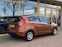 Ford Fiesta 1.0 Style Essential | NIEUWE DISTRIBUTIERIEM | BOVAG GARANTIE