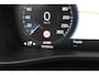 Volvo XC40 T3 163PK Automaat Inscription / Navigatie / Adaptive Cruise control / Stoelverwarming / Elektr. Trekhaak / Parkeersensoren v+a