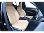 Volvo XC40 T3 163PK Automaat Inscription / Navigatie / Adaptive Cruise control / Stoelverwarming / Elektr. Trekhaak / Parkeersensoren v+a