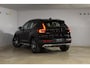 Volvo XC40 T3 163PK Automaat Inscription / Navigatie / Adaptive Cruise control / Stoelverwarming / Elektr. Trekhaak / Parkeersensoren v+a