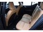 Volvo XC40 T3 163PK Automaat Inscription / Navigatie / Adaptive Cruise control / Stoelverwarming / Elektr. Trekhaak / Parkeersensoren v+a