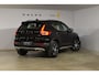 Volvo XC40 T3 163PK Automaat Inscription / Navigatie / Adaptive Cruise control / Stoelverwarming / Elektr. Trekhaak / Parkeersensoren v+a