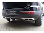 Volvo XC40 T3 163PK Automaat Inscription / Navigatie / Adaptive Cruise control / Stoelverwarming / Elektr. Trekhaak / Parkeersensoren v+a