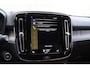 Volvo XC40 T3 163PK Automaat Inscription / Navigatie / Adaptive Cruise control / Stoelverwarming / Elektr. Trekhaak / Parkeersensoren v+a