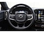 Volvo XC40 T3 163PK Automaat Inscription / Navigatie / Adaptive Cruise control / Stoelverwarming / Elektr. Trekhaak / Parkeersensoren v+a