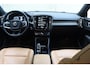 Volvo XC40 T3 163PK Automaat Inscription / Navigatie / Adaptive Cruise control / Stoelverwarming / Elektr. Trekhaak / Parkeersensoren v+a