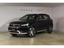 Volvo XC40 T3 163PK Automaat Inscription / Navigatie / Adaptive Cruise control / Stoelverwarming / Elektr. Trekhaak / Parkeersensoren v+a