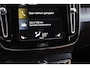Volvo XC40 T3 163PK Automaat Inscription / Navigatie / Adaptive Cruise control / Stoelverwarming / Elektr. Trekhaak / Parkeersensoren v+a