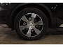 Volvo XC40 T3 163PK Automaat Inscription / Navigatie / Adaptive Cruise control / Stoelverwarming / Elektr. Trekhaak / Parkeersensoren v+a