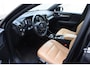 Volvo XC40 T3 163PK Automaat Inscription / Navigatie / Adaptive Cruise control / Stoelverwarming / Elektr. Trekhaak / Parkeersensoren v+a