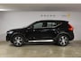 Volvo XC40 T3 163PK Automaat Inscription / Navigatie / Adaptive Cruise control / Stoelverwarming / Elektr. Trekhaak / Parkeersensoren v+a