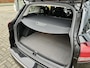 Renault Clio Estate 0.9 TCe 90 Limited | Navigatie | Parkeersensoren | Lichtmetaal | Airco | Cruise Control | Spraakbediening | DAB | Bluetooth | Armsteun | Cruise Control