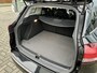 Renault Clio Estate 0.9 TCe 90 Limited | Navigatie | Parkeersensoren | Lichtmetaal | Airco | Cruise Control | Spraakbediening | DAB | Bluetooth | Armsteun | Cruise Control