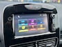 Renault Clio Estate 0.9 TCe 90 Limited | Navigatie | Parkeersensoren | Lichtmetaal | Airco | Cruise Control | Spraakbediening | DAB | Bluetooth | Armsteun | Cruise Control