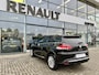 Renault Clio Estate 0.9 TCe 90 Limited | Navigatie | Parkeersensoren | Lichtmetaal | Airco | Cruise Control | Spraakbediening | DAB | Bluetooth | Armsteun | Cruise Control