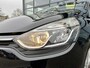 Renault Clio Estate 0.9 TCe 90 Limited | Navigatie | Parkeersensoren | Lichtmetaal | Airco | Cruise Control | Spraakbediening | DAB | Bluetooth | Armsteun | Cruise Control