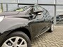 Renault Clio Estate 0.9 TCe 90 Limited | Navigatie | Parkeersensoren | Lichtmetaal | Airco | Cruise Control | Spraakbediening | DAB | Bluetooth | Armsteun | Cruise Control
