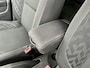 Renault Clio Estate 0.9 TCe 90 Limited | Navigatie | Parkeersensoren | Lichtmetaal | Airco | Cruise Control | Spraakbediening | DAB | Bluetooth | Armsteun | Cruise Control