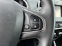 Renault Clio Estate 0.9 TCe 90 Limited | Navigatie | Parkeersensoren | Lichtmetaal | Airco | Cruise Control | Spraakbediening | DAB | Bluetooth | Armsteun | Cruise Control