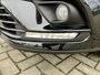 Renault Clio Estate 0.9 TCe 90 Limited | Navigatie | Parkeersensoren | Lichtmetaal | Airco | Cruise Control | Spraakbediening | DAB | Bluetooth | Armsteun | Cruise Control