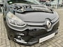 Renault Clio Estate 0.9 TCe 90 Limited | Navigatie | Parkeersensoren | Lichtmetaal | Airco | Cruise Control | Spraakbediening | DAB | Bluetooth | Armsteun | Cruise Control