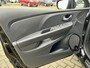 Renault Clio Estate 0.9 TCe 90 Limited | Navigatie | Parkeersensoren | Lichtmetaal | Airco | Cruise Control | Spraakbediening | DAB | Bluetooth | Armsteun | Cruise Control