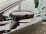 Renault Clio Estate 0.9 TCe 90 Limited | Navigatie | Parkeersensoren | Lichtmetaal | Airco | Cruise Control | Spraakbediening | DAB | Bluetooth | Armsteun | Cruise Control