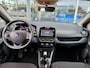 Renault Clio Estate 0.9 TCe 90 Limited | Navigatie | Parkeersensoren | Lichtmetaal | Airco | Cruise Control | Spraakbediening | DAB | Bluetooth | Armsteun | Cruise Control