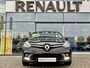 Renault Clio Estate 0.9 TCe 90 Limited | Navigatie | Parkeersensoren | Lichtmetaal | Airco | Cruise Control | Spraakbediening | DAB | Bluetooth | Armsteun | Cruise Control