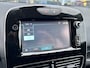 Renault Clio Estate 0.9 TCe 90 Limited | Navigatie | Parkeersensoren | Lichtmetaal | Airco | Cruise Control | Spraakbediening | DAB | Bluetooth | Armsteun | Cruise Control