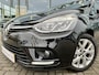 Renault Clio Estate 0.9 TCe 90 Limited | Navigatie | Parkeersensoren | Lichtmetaal | Airco | Cruise Control | Spraakbediening | DAB | Bluetooth | Armsteun | Cruise Control