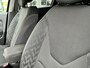 Renault Clio Estate 0.9 TCe 90 Limited | Navigatie | Parkeersensoren | Lichtmetaal | Airco | Cruise Control | Spraakbediening | DAB | Bluetooth | Armsteun | Cruise Control