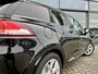 Renault Clio Estate 0.9 TCe 90 Limited | Navigatie | Parkeersensoren | Lichtmetaal | Airco | Cruise Control | Spraakbediening | DAB | Bluetooth | Armsteun | Cruise Control