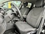 Renault Clio Estate 0.9 TCe 90 Limited | Navigatie | Parkeersensoren | Lichtmetaal | Airco | Cruise Control | Spraakbediening | DAB | Bluetooth | Armsteun | Cruise Control