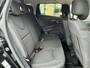 Renault Clio Estate 0.9 TCe 90 Limited | Navigatie | Parkeersensoren | Lichtmetaal | Airco | Cruise Control | Spraakbediening | DAB | Bluetooth | Armsteun | Cruise Control