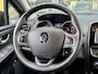 Renault Clio Estate 0.9 TCe 90 Limited | Navigatie | Parkeersensoren | Lichtmetaal | Airco | Cruise Control | Spraakbediening | DAB | Bluetooth | Armsteun | Cruise Control