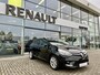 Renault Clio Estate 0.9 TCe 90 Limited | Navigatie | Parkeersensoren | Lichtmetaal | Airco | Cruise Control | Spraakbediening | DAB | Bluetooth | Armsteun | Cruise Control