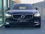 Volvo V90 2.0 T4 Business Luxury+ Automaat, Leder, Panoramadak, Trekhaak semi elektrisch inklapbaar, Stoelverwarming, Stuurverwarming