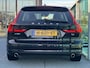 Volvo V90 2.0 T4 Business Luxury+ Automaat, Leder, Panoramadak, Trekhaak semi elektrisch inklapbaar, Stoelverwarming, Stuurverwarming