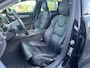 Volvo V90 2.0 T4 Business Luxury+ Automaat, Leder, Panoramadak, Trekhaak semi elektrisch inklapbaar, Stoelverwarming, Stuurverwarming