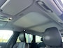 Volvo V90 2.0 T4 Business Luxury+ Automaat, Leder, Panoramadak, Trekhaak semi elektrisch inklapbaar, Stoelverwarming, Stuurverwarming