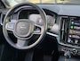 Volvo V90 2.0 T4 Business Luxury+ Automaat, Leder, Panoramadak, Trekhaak semi elektrisch inklapbaar, Stoelverwarming, Stuurverwarming