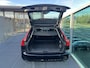 Volvo V90 2.0 T4 Business Luxury+ Automaat, Leder, Panoramadak, Trekhaak semi elektrisch inklapbaar, Stoelverwarming, Stuurverwarming