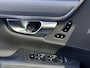 Volvo V90 2.0 T4 Business Luxury+ Automaat, Leder, Panoramadak, Trekhaak semi elektrisch inklapbaar, Stoelverwarming, Stuurverwarming