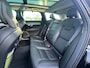 Volvo V90 2.0 T4 Business Luxury+ Automaat, Leder, Panoramadak, Trekhaak semi elektrisch inklapbaar, Stoelverwarming, Stuurverwarming