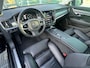Volvo V90 2.0 T4 Business Luxury+ Automaat, Leder, Panoramadak, Trekhaak semi elektrisch inklapbaar, Stoelverwarming, Stuurverwarming