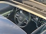 Volvo V90 2.0 T4 Business Luxury+ Automaat, Leder, Panoramadak, Trekhaak semi elektrisch inklapbaar, Stoelverwarming, Stuurverwarming